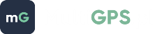 logo multigps